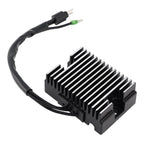 Voltage Regulator Rectifier for Buell X1 (1999–2002)