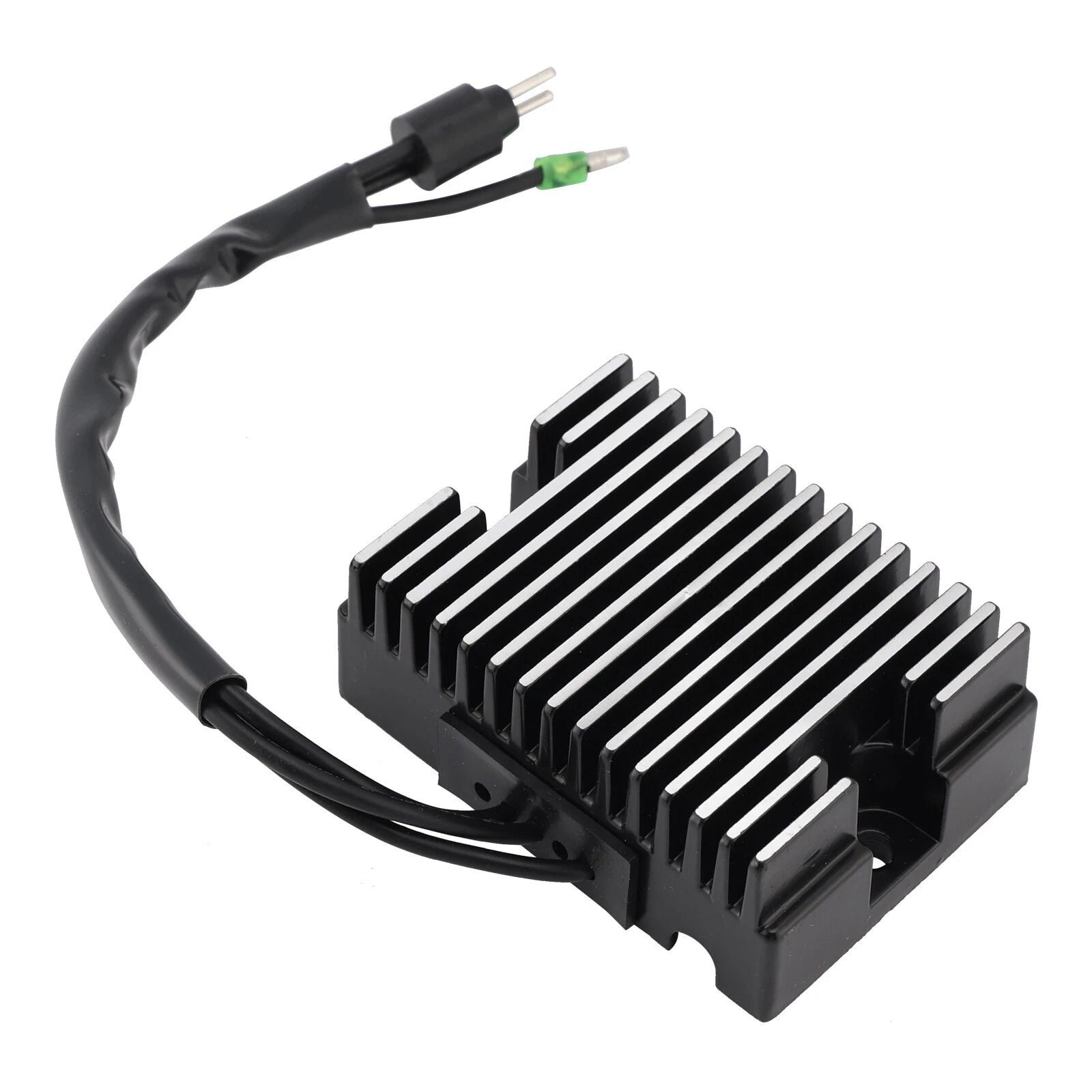 Voltage Regulator Rectifier for Buell X1 (1999–2002)