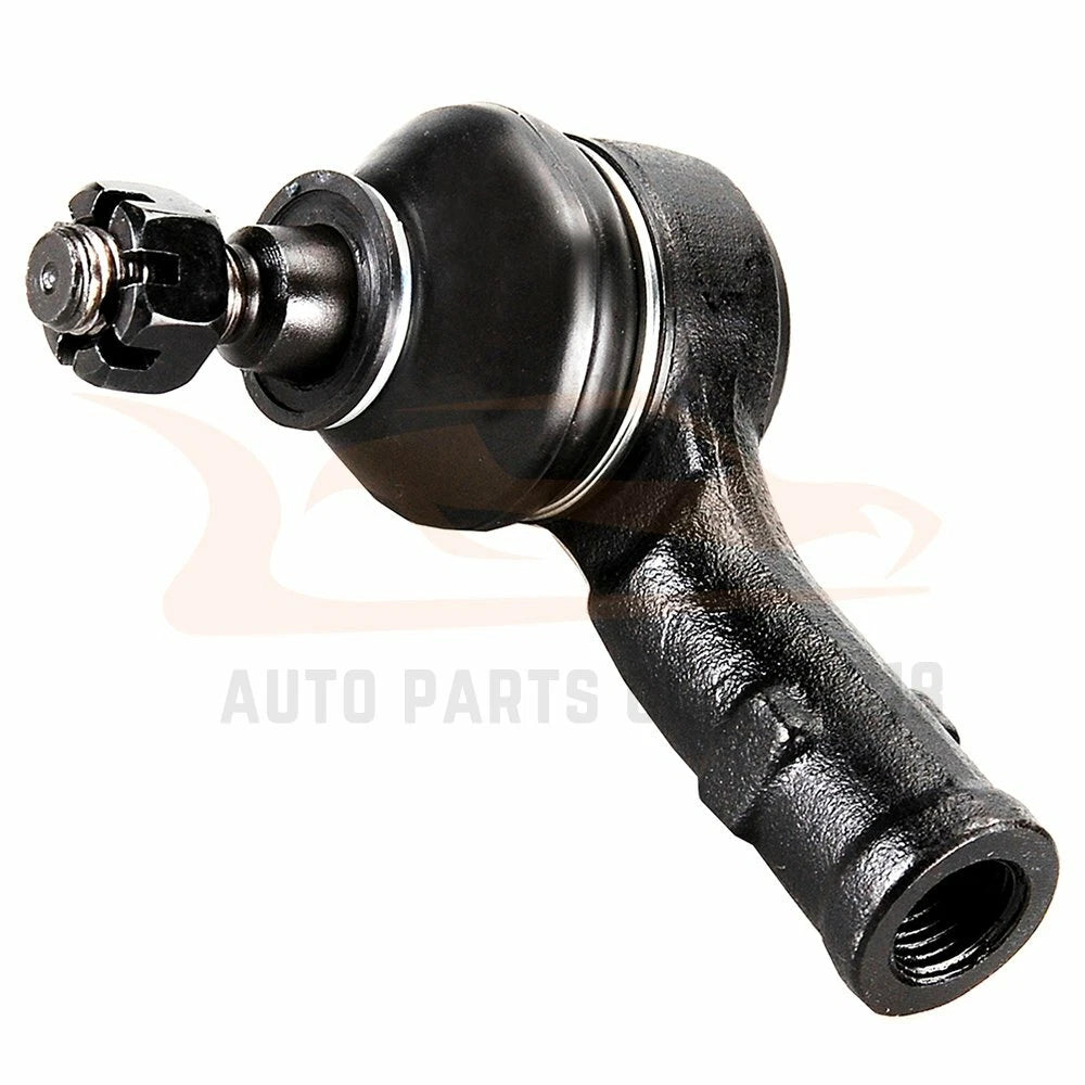 2Pcs Front Steering Outer Tie Rods for Ford Focus (2008-2011)