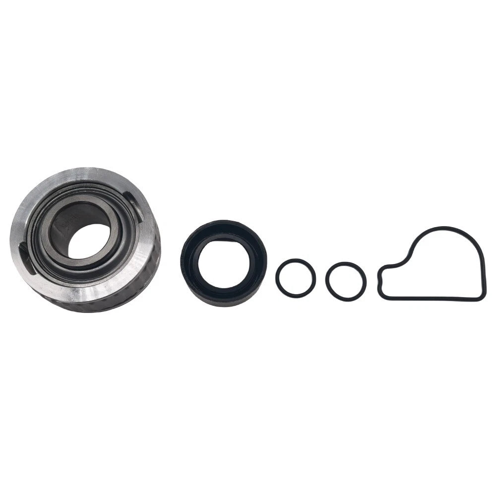 Gimbal Bearing Kit with Seal for Volvo SX 86300