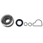 Gimbal Bearing Kit with Seal for Volvo SX 86300