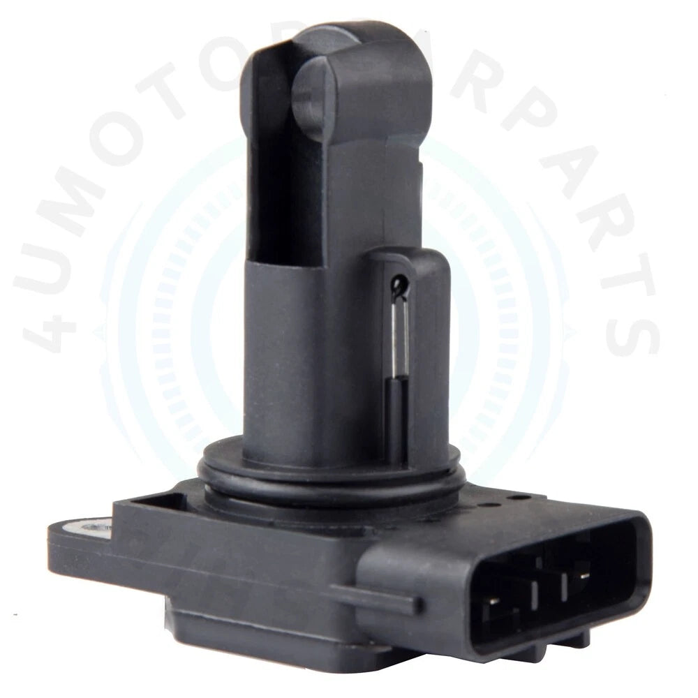 Mass Air Flow Sensor for Toyota Tacoma (2009–2012)