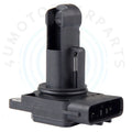 Mass Air Flow Sensor for Toyota Tacoma (2009–2012)