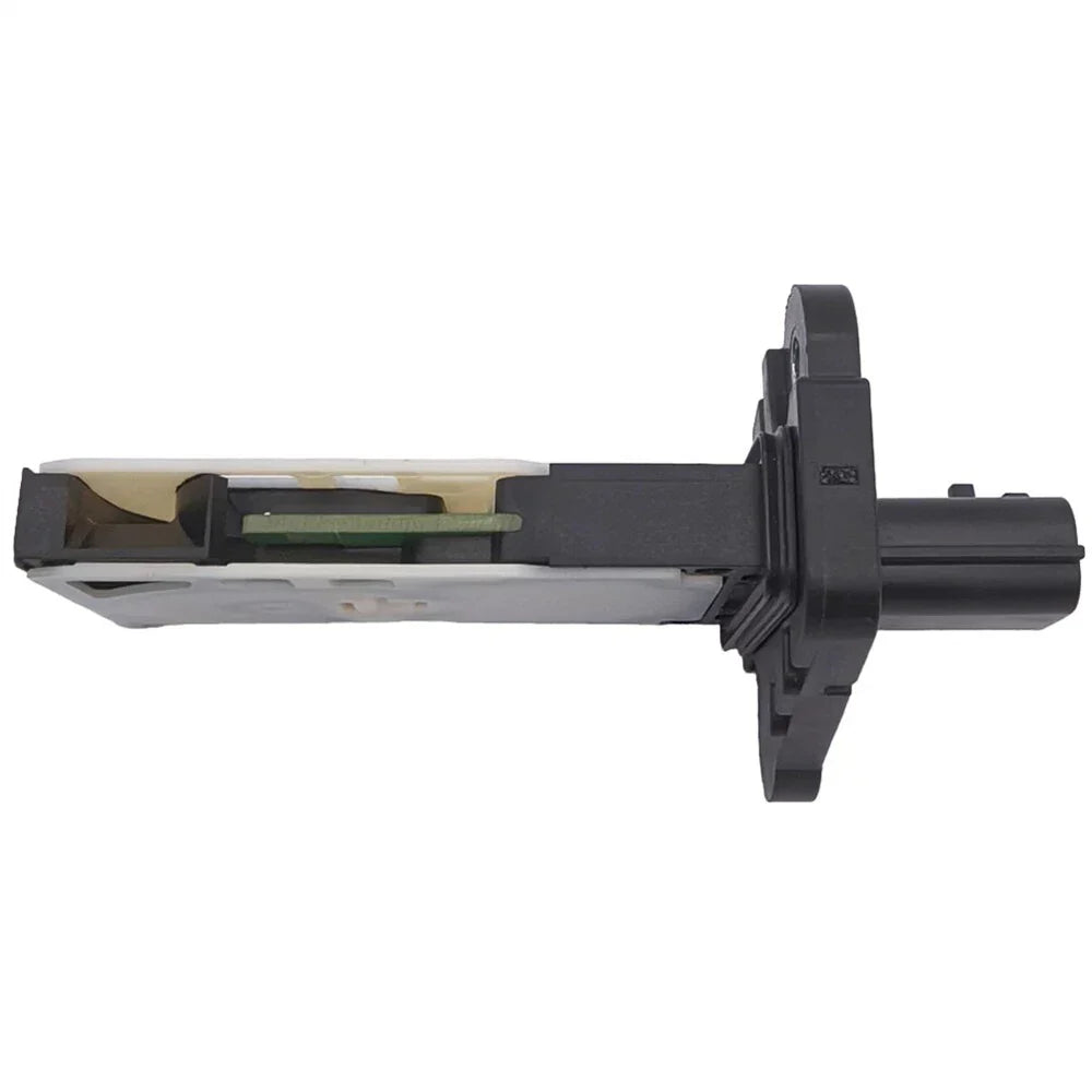 Mass Air Flow Sensor for 2021-2024 Nissan Rogue (2021-2024)