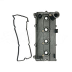 Engine Valve Cover with Gasket for Nissan Frontier (2005–2019)