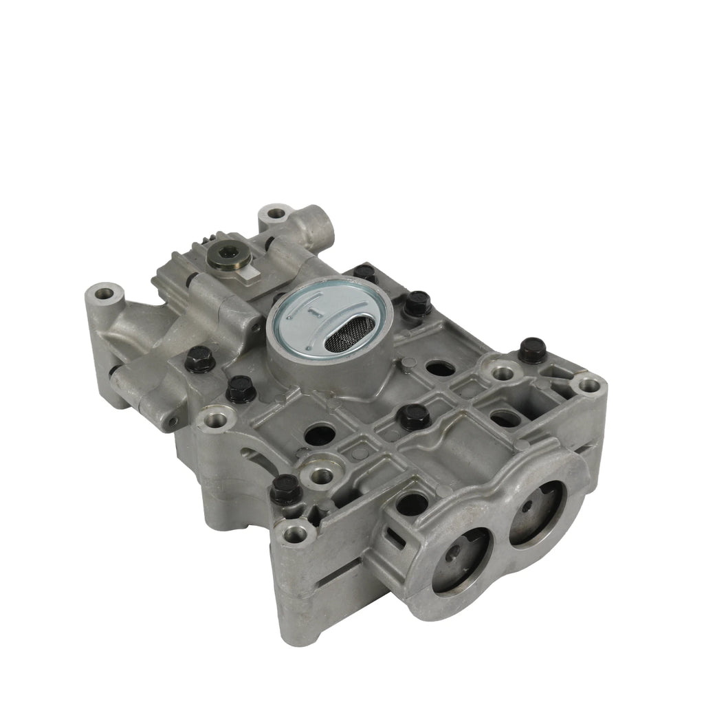 Oil Pump for Hyundai Tucson, Santa Fe Sport, Kia Sorento (2010–2015)