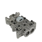 Oil Pump for Hyundai Tucson, Santa Fe Sport, Kia Sorento (2010–2015)