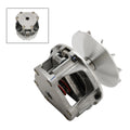 Front Complete Variator Set 1323241 for Polaris RZR 1000 XP 4 1000 General 1000