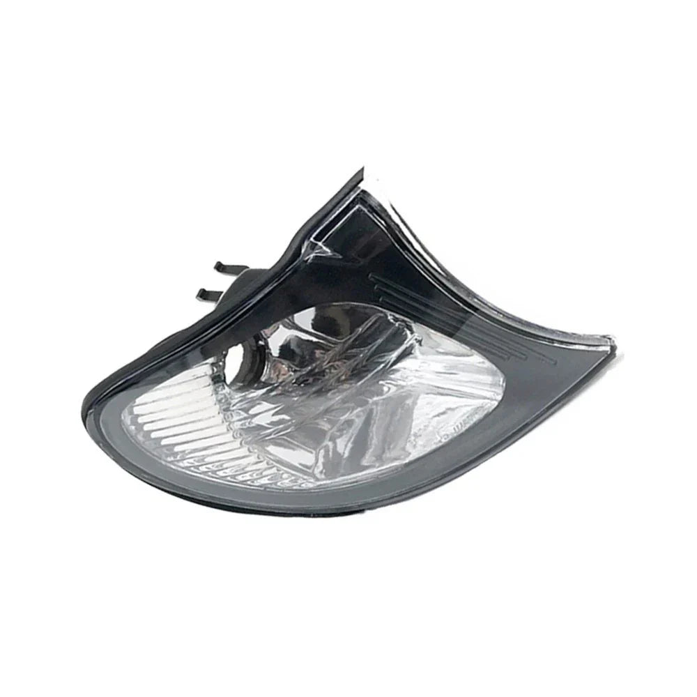 Front Right Corner Light Indicator Lamp for BMW 3 Series E46 (2002-2005)