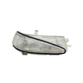 Right Side Rearview Mirror Turn Signal Light for Honda Civic (2006-2011)