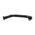 Secondary Air Pump Hose for Volkswagen Golf, Jetta, Audi A3, A4 (2000–2006) 06A131127L
