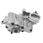 Engine Oil Pump Assembly for Audi A3 TT Quattro VW Beetle Jetta (2006–2015)