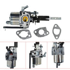 Carburetor for Ariens LCT 254cc (20001171, 921317, 921319, 921322)
