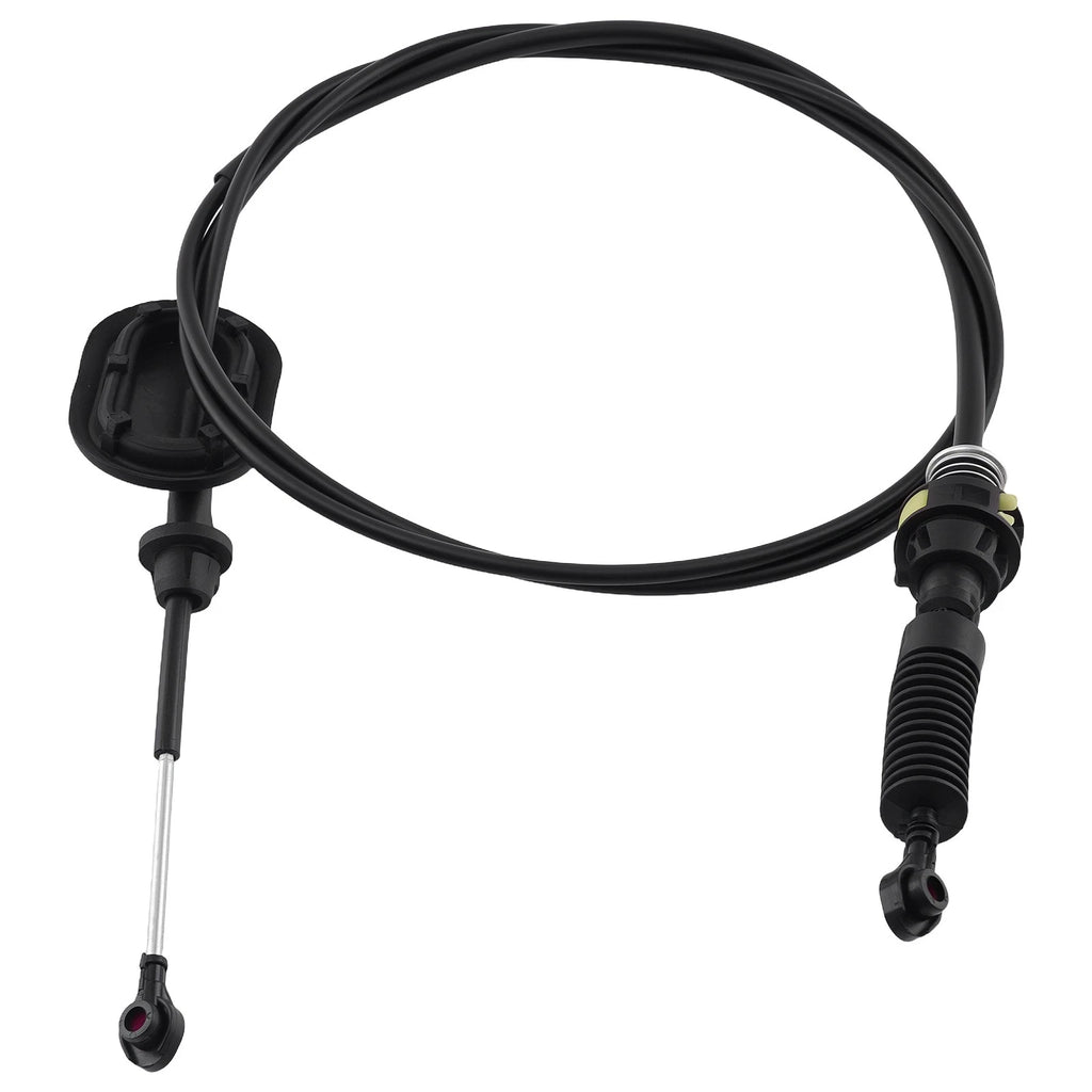 Automatic Shifter Cable for Oldsmobile Bravada (1996–1997)