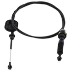 Automatic Shifter Cable for Oldsmobile Bravada (1996–1997)