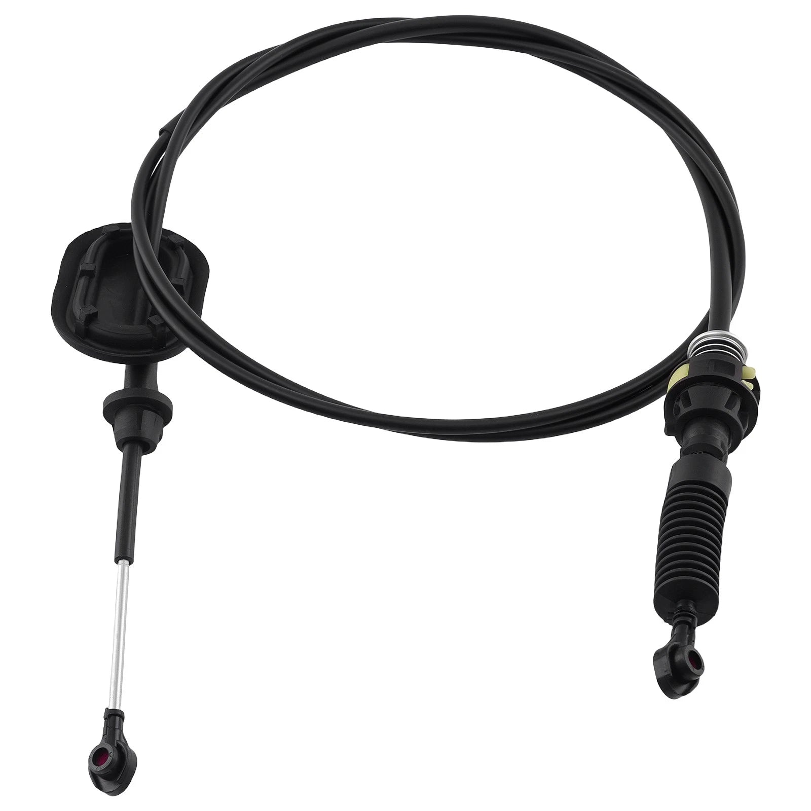 Automatic Shifter Cable for Oldsmobile Bravada (1996–1997)
