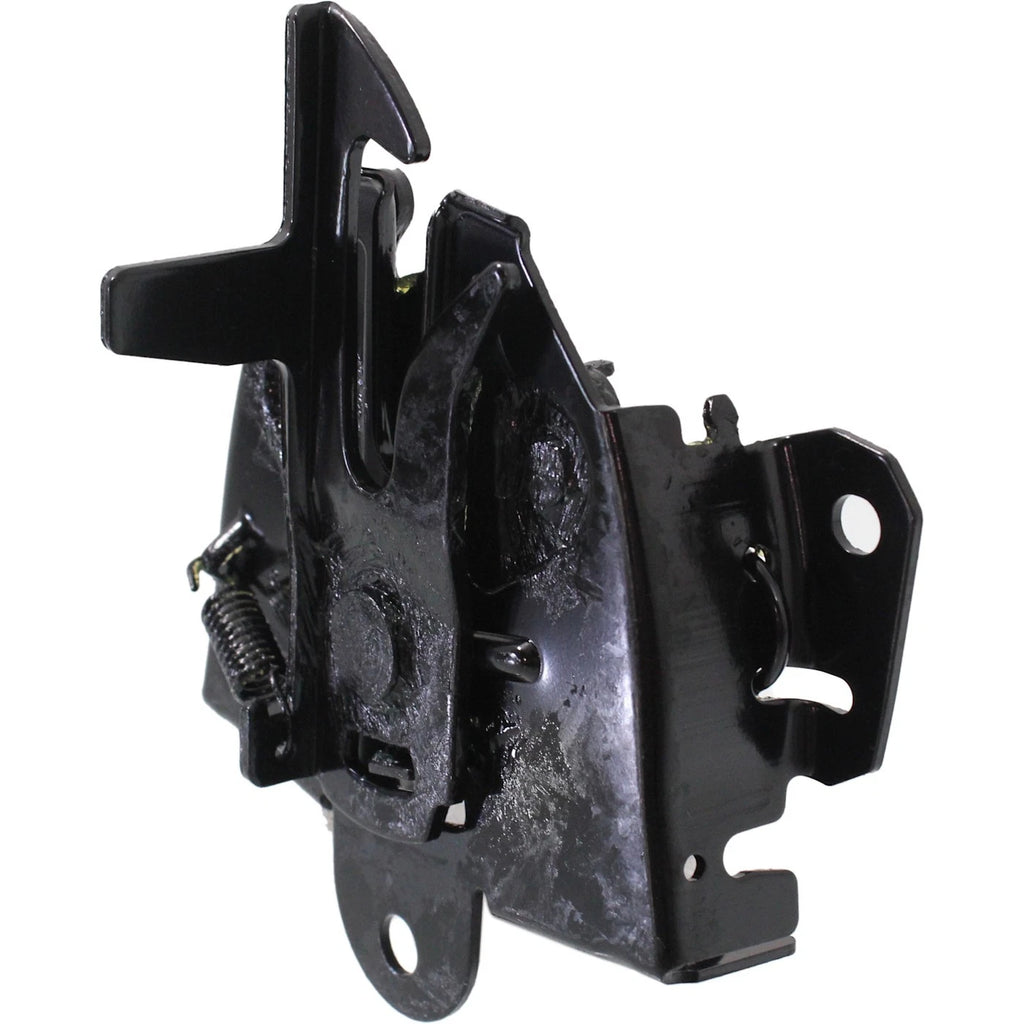 Hood Latch Lock for Mitsubishi Outlander (2003-2006)