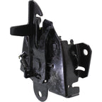 Hood Latch Lock for Mitsubishi Outlander (2003-2006)