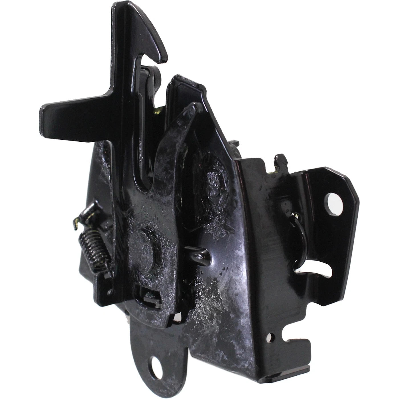Hood Latch Lock for Mitsubishi Outlander (2003-2006)