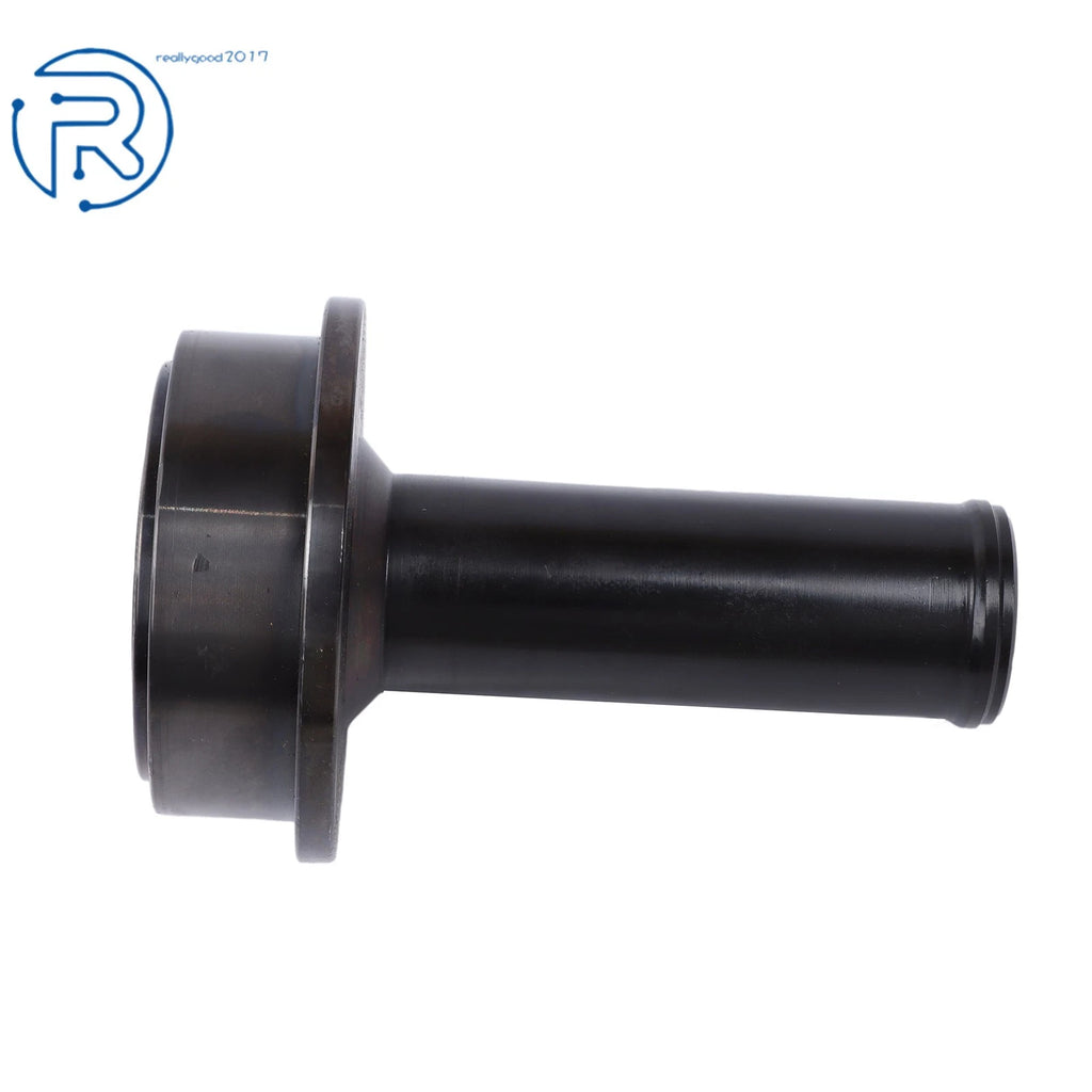 Axle Shaft Oil Seal Installer Tool for Ford F250 F350 F450 F550 (1998–2004)