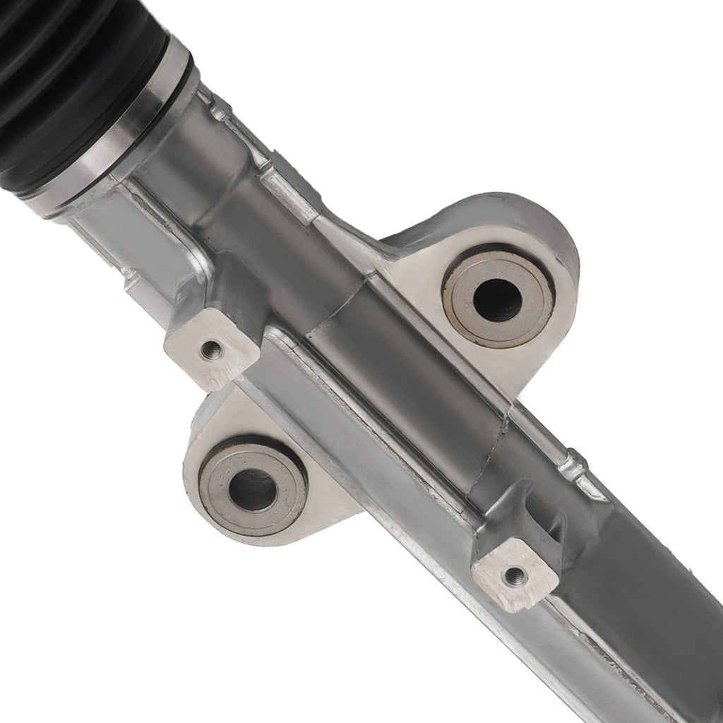 Power Steering Rack & Pinion for Hyundai Santa Fe (2013-2018)