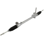 Power Steering Rack & Pinion Assembly for Toyota Prius C (2019)
