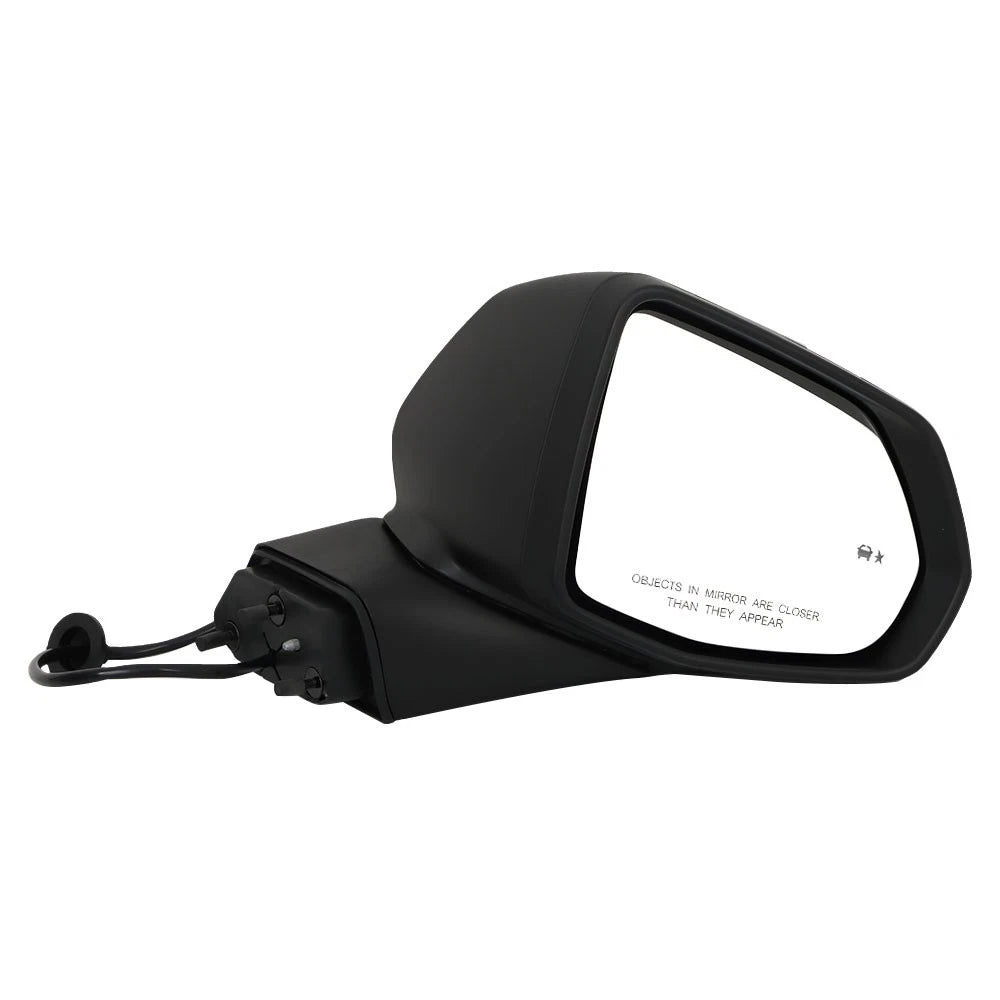 Reversing Side Mirror for Chevy Blazer (2019-2021) Passenger Side RH