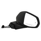 Reversing Side Mirror for Chevy Blazer (2019-2021) Passenger Side RH