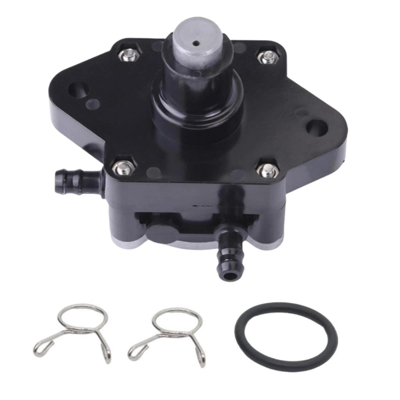 Fuel Pump for Johnson Evinrude 90HP 115HP 140HP (5033699 5036797)