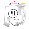 Fuel Tank Sending Unit for Nissan Frontier, Xterra (1999–2004)