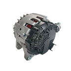 Alternator for Nissan Rogue (2014–2020) 2.5L 120 Amp 12 Volt