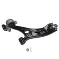 Front Right Lower Control Arm with Ball Joint for Honda CR-V (2017–2023)