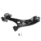 Front Right Lower Control Arm with Ball Joint for Honda CR-V (2017–2023)