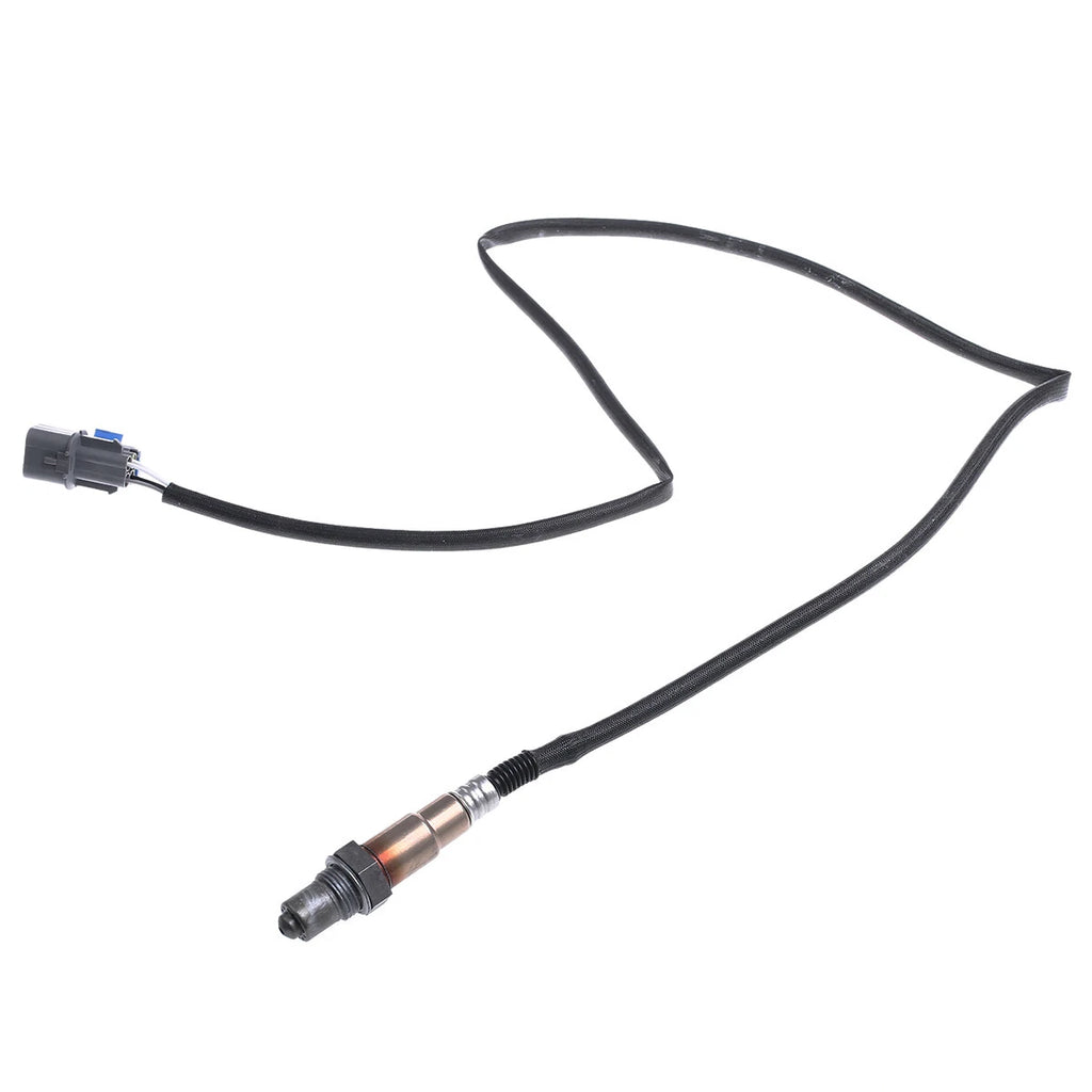 Oxygen Sensor for Kia Soul (2011)