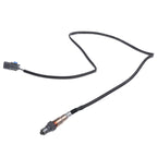 Oxygen Sensor for Kia Soul (2011)