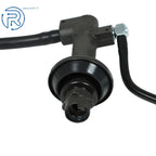 Clutch Master Cylinder Line Assembly for Ford Ranger Mazda Pickup (1993-2011)