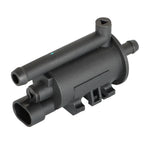 Vapor Canister Purge Solenoid Valve for Hyundai Sonata Veracruz (2006–2012)