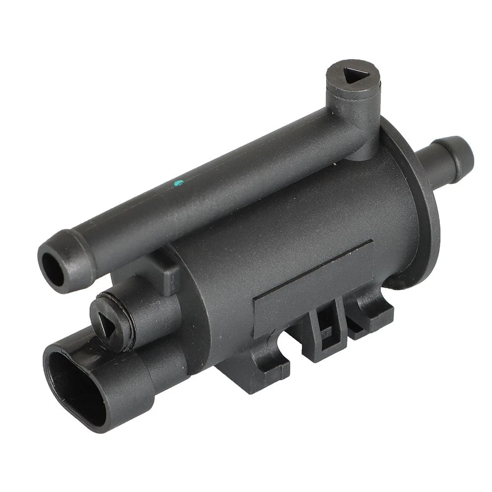 Vapor Canister Purge Solenoid Valve for Hyundai Sonata Veracruz (2006–2012)