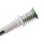 Speedometer Cable for Nissan Hardbody D21 (1986–1997)
