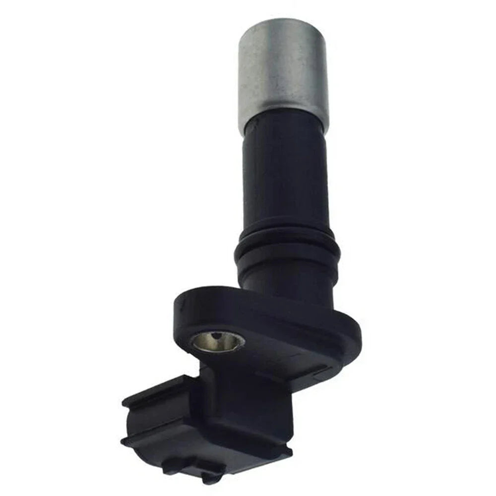 Crankshaft Position Sensor for Toyota Lexus ES350 GS300 (2007-2012)
