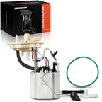 Fuel Pump Module Assembly for Chevy Camaro (2016–2023)