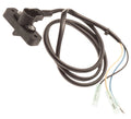 Tilt Trim Position Sensor for Mercury Mariner Optimax (1996–2006) 859187A1