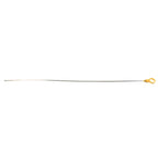 Engine Oil Dipstick for Chevrolet C2500 K2500 GMC C2500 K2500 (1992–1999) 12557083