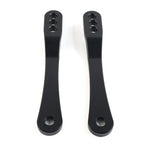 Rear Lowering Links for KAWASAKI ZX-14R NINJA ZZR 1400 (2006-2022)