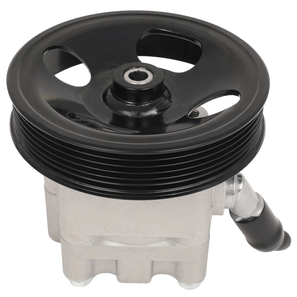 Power Steering Pump for Make Model (2001)