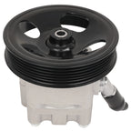 Power Steering Pump for Make Model (2001)