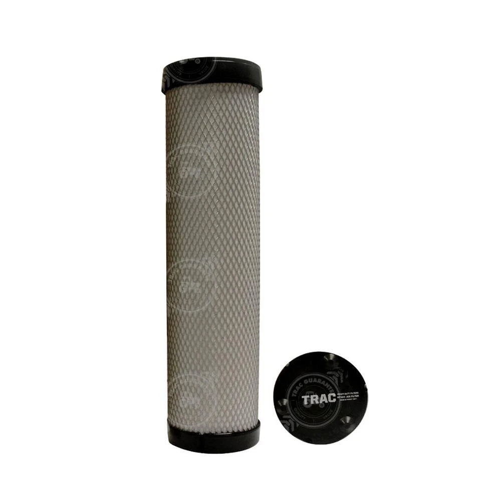 Air Filter for John Deere 655C, 655C II, 700J, 710G, 710J (Fits P777639)