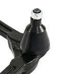 Front Upper Control Arm for Jeep Liberty (2005–2007)