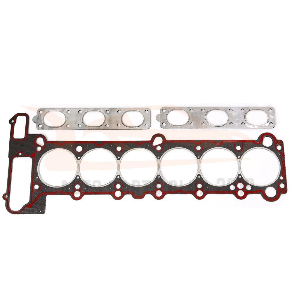 Cylinder Head Gasket Set for BMW E36 E39 Z3 (1992-1998)