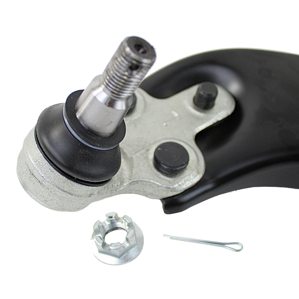 Lower Control Arm for Toyota Avalon ES330 Camry (2000–2006)